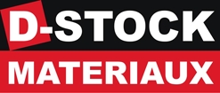 D-Stock Matériaux