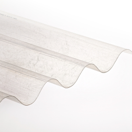 PLAQUE TRANSLUCIDE 29T 