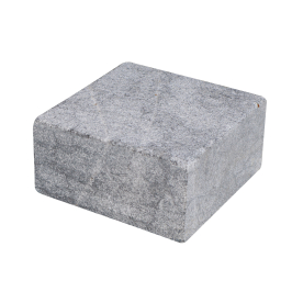 PAVE IMPERIAL