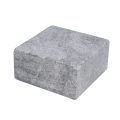 PAVE IMPERIAL