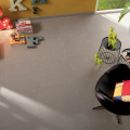 CARRELAGE GRES CERAME ZEN 