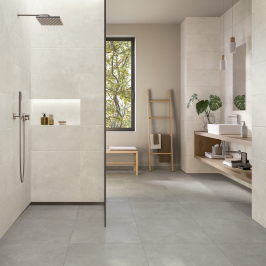 CARRELAGE GRES CERAME OHIO 