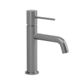 MITIGEUR LAVABO GALA 
