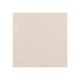 GRES CERAME FREESTONE