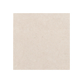 GRES CERAME FREESTONE
