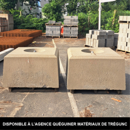 CORPS MORTS