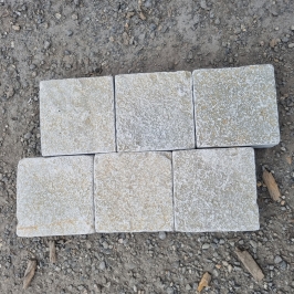 Pavé Miami Pavé Miami