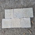 Pavé Miami