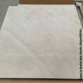 GRÈS CÉRAME ÉMAILLÉ CLUNY - BEIGE