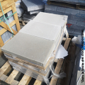 Chaperon de mur optipose plat