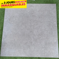 GR&Egrave;S C&Eacute;RAME CEMENT - DARK