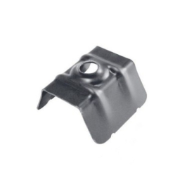 CAVALIER POUR PROFIL 29T CAVALIER POUR PROFIL 29T